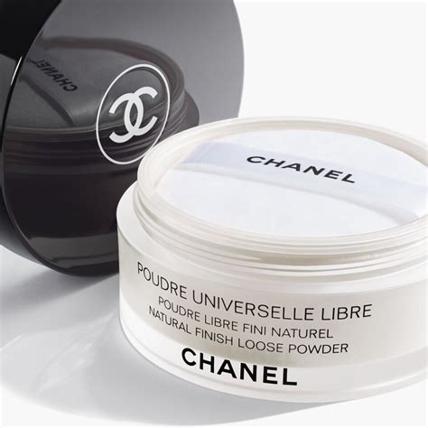 chanel setting powder dupe|14 Best Dupes for Natural Finish Loose Powder by Chanel.